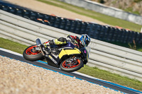 estoril;event-digital-images;motorbikes;no-limits;peter-wileman-photography;portugal;trackday;trackday-digital-images